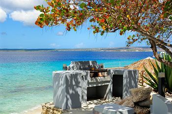 Summer Dreams Ocean Club Bonaire 외부 사진
